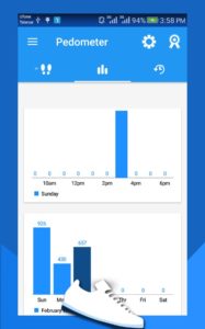 Pedometer-Step-Counter-Pro 6