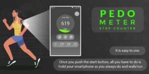 Pedometer-Step-Counter 1