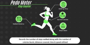 Pedometer-Step-Counter 2