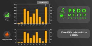 Pedometer-Step-Counter 3
