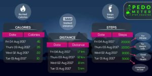 Pedometer-Step-Counter 4