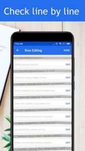 Pen-to-Print-Convert-handwriting-to-text 3