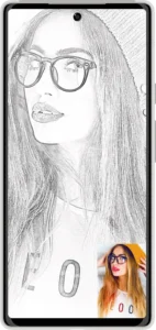 Pencil-Sketch-Photo-Effect 3