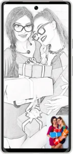 Pencil-Sketch-Photo-Effect 4