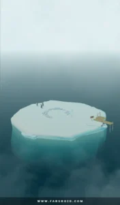 Penguin-Isle 1