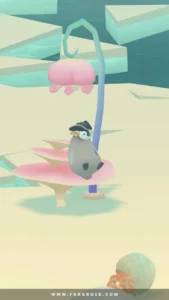 Penguin-Isle 7