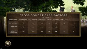 Peninsular-War-Battles 3