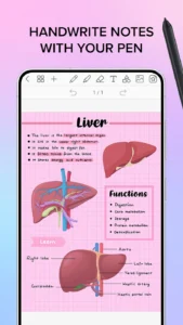 Penly-Digital-Planner-Notes 1