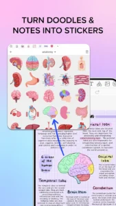 Penly-Digital-Planner-Notes 2