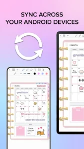 Penly-Digital-Planner-Notes 4