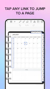 Penly-Digital-Planner-Notes 6