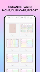 Penly-Digital-Planner-Notes 7