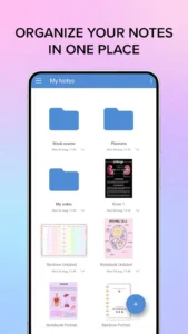 Penly-Digital-Planner-Notes 8