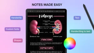 Penly-Digital-Planner-Notes 9