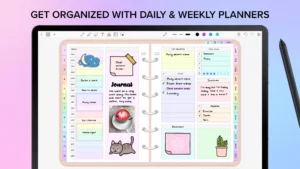 Penly-Digital-Planner-Notes 11