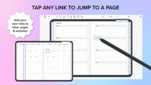 Penly-Digital-Planner-Notes 13