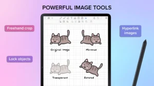Penly-Digital-Planner-Notes 14
