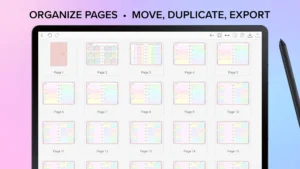 Penly-Digital-Planner-Notes 15