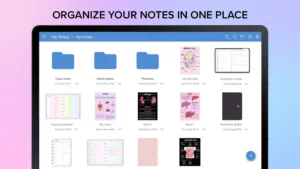Penly-Digital-Planner-Notes 16