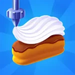 Perfect Cream logo