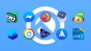 Perfect-Icon-Pack 1