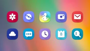 Perfect-Icon-Pack 2