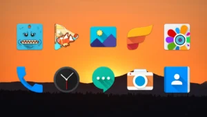 Perfect-Icon-Pack 3
