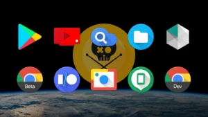 Perfect-Icon-Pack 4