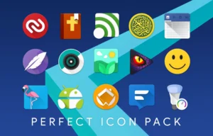 Perfect-Icon-Pack 5