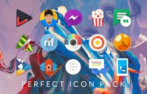 Perfect-Icon-Pack 7