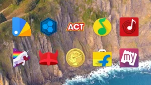 Perfect-Icon-Pack 9