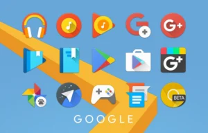 Perfect-Icon-Pack 10