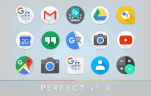 Perfect-Icon-Pack 11