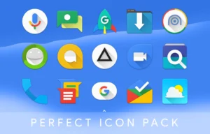 Perfect-Icon-Pack 12