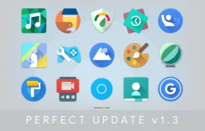 Perfect-Icon-Pack 13