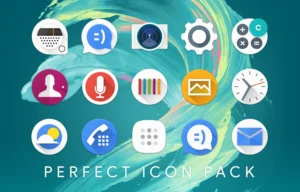 Perfect-Icon-Pack 14