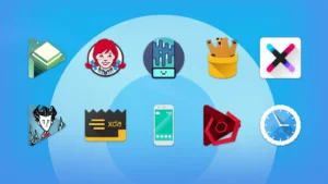 Perfect-Icon-Pack 15