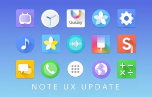 Perfect-Icon-Pack 16