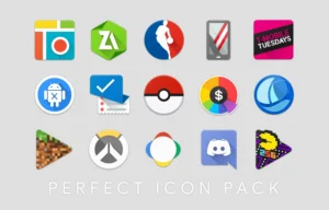 Perfect-Icon-Pack 17