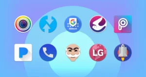Perfect-Icon-Pack 18