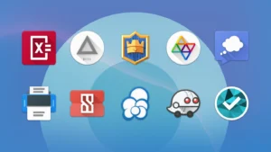 Perfect-Icon-Pack 19