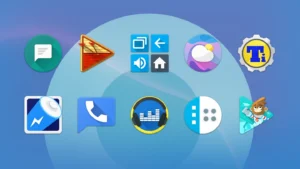 Perfect-Icon-Pack 20