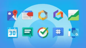 Perfect-Icon-Pack 21