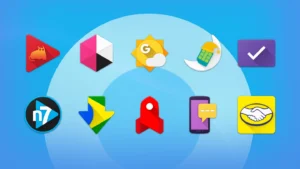 Perfect-Icon-Pack 22