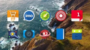 Perfect-Icon-Pack 23
