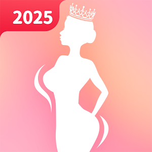 Perfect Me - Body Editor & Face logo