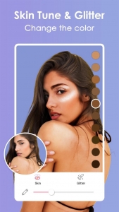 Perfect-Me-Body-Editor-Face 3