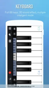 Perfect-Piano 1