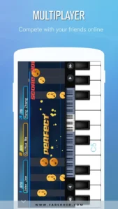 Perfect-Piano 4