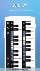 Perfect-Piano 7
